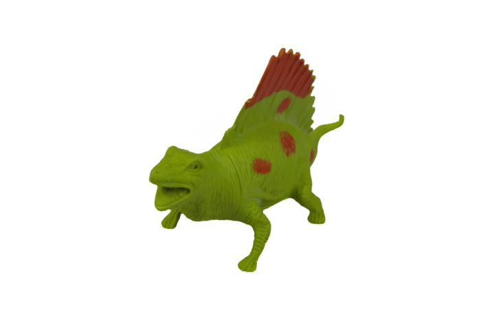 ac47aae1-ca18-457d-b9df-29a8899f750d.png Bolsa de set con 8 dinosaurios - Imagen 11