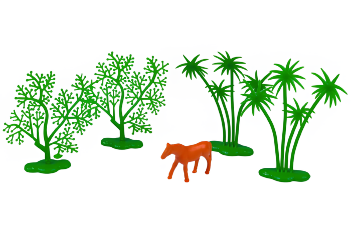 b173b00d-0b11-445a-b09a-ebdfcc444f42.png Bolsita con animalitos de granja - Imagen 11