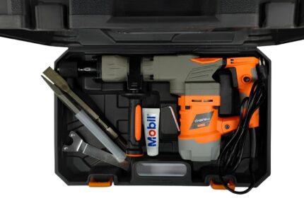 Martillo Eléctrico H-1045