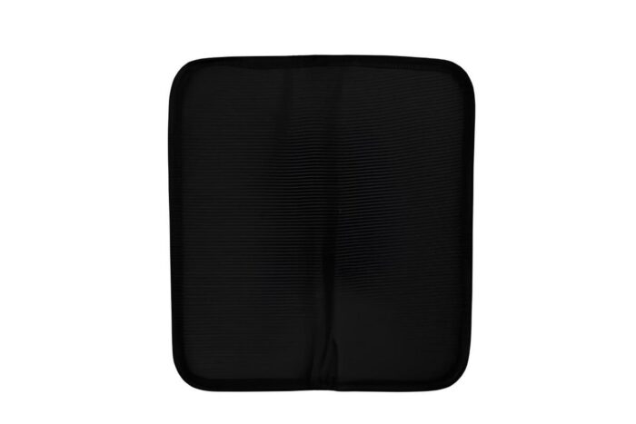 b66ef051-4a1a-4a76-92dc-fcf1baacc829.jpg Estuche con un set de 10 pinceles para técnica acuarela - Imagen 2