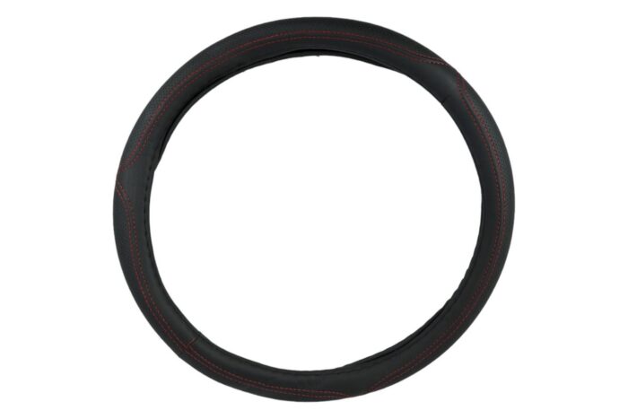 b9e7be89-343c-409f-bd1d-1f8e5e093634.jpg Cubierta para el volante - Imagen 2