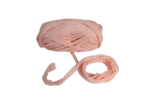 Trapillo - Imagen 4