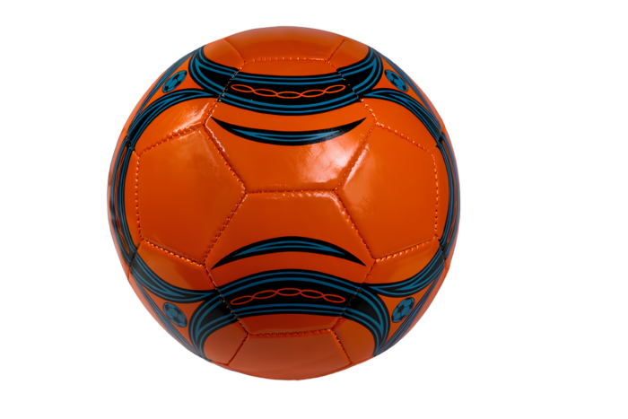 bb2a1885-8535-40b3-83c3-26710cad567a.png Pelota de football - Imagen 9