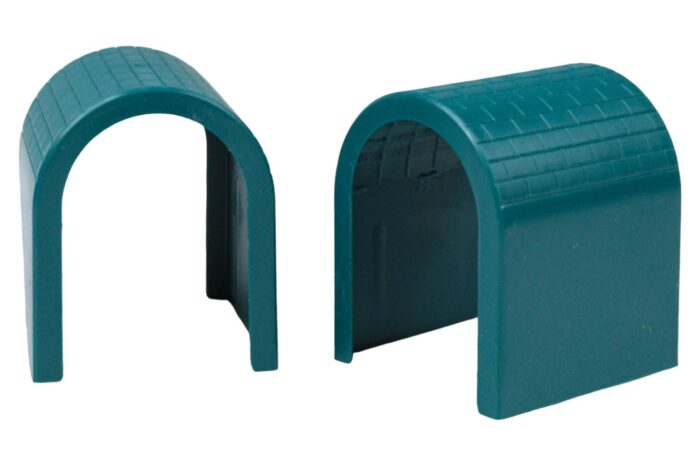 Pista Dino Track - Imagen 7