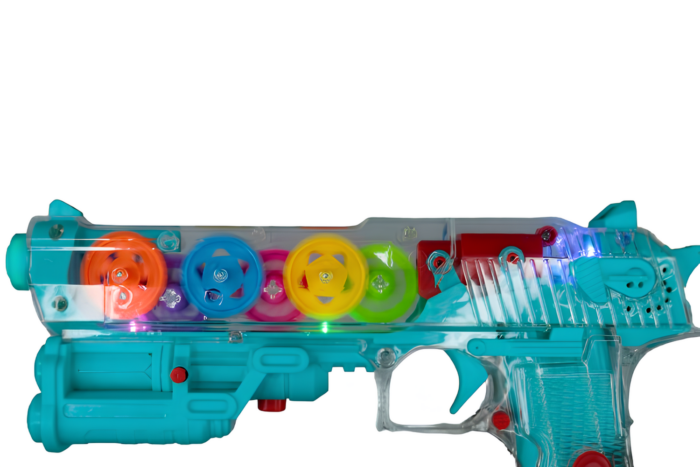 c63857c8-a433-4ac7-ba8d-0c7078f34262.png Lanzador con engranajes - Imagen 3