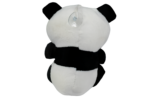 Peluche panda love - Imagen 3
