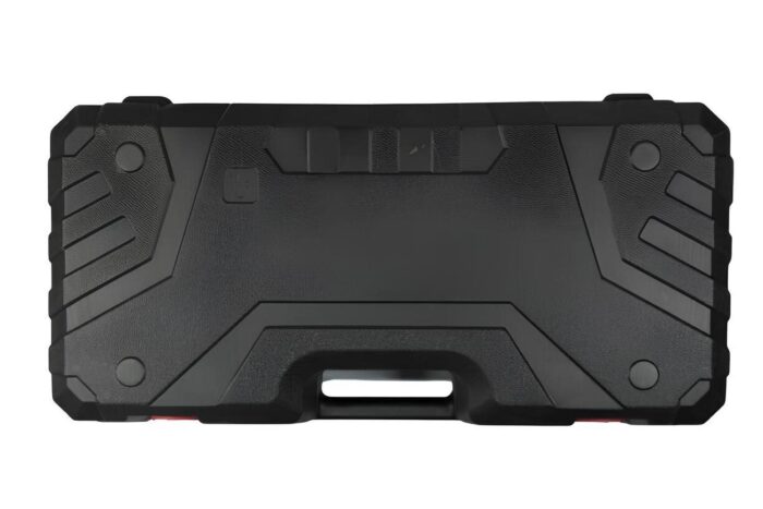 Motosierra Eléctrica 48V - Imagen 2