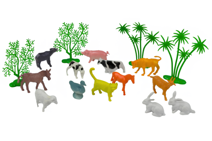 ca244194-1002-4214-a6aa-5e4c8162c1e9.png Bolsita con animalitos de granja - Imagen 1