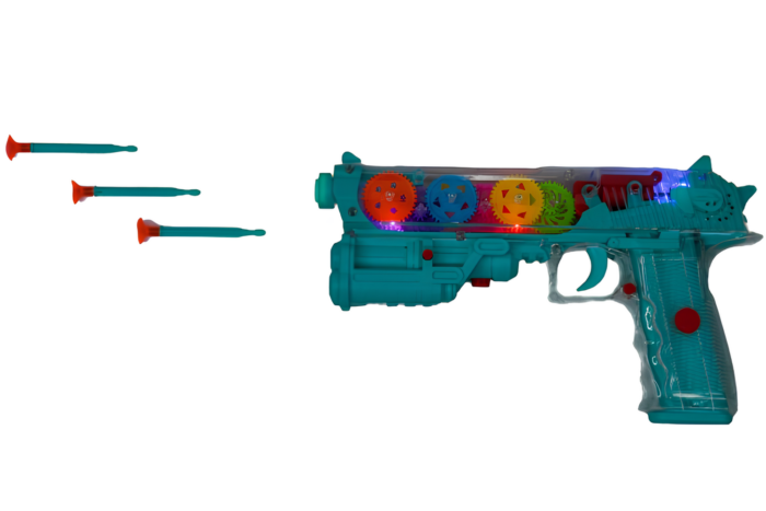 ca98a8bd-e2ca-415e-89f4-9e36acb01e00.png Lanzador con engranajes - Imagen 2