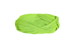 Trapillo - Imagen 20