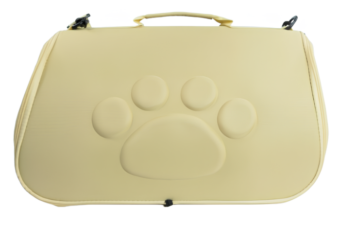 Bolso para mascotas armable - Imagen 10