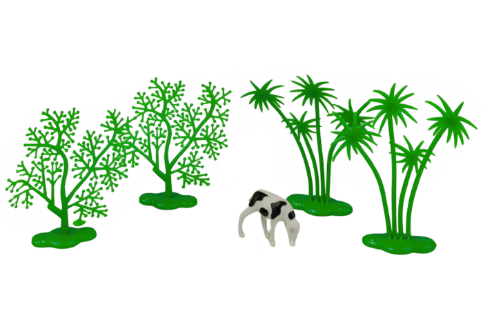 d6bbed90-5d90-4dba-ab74-ad7bef42ddc0.png Bolsita con animalitos de granja - Imagen 8