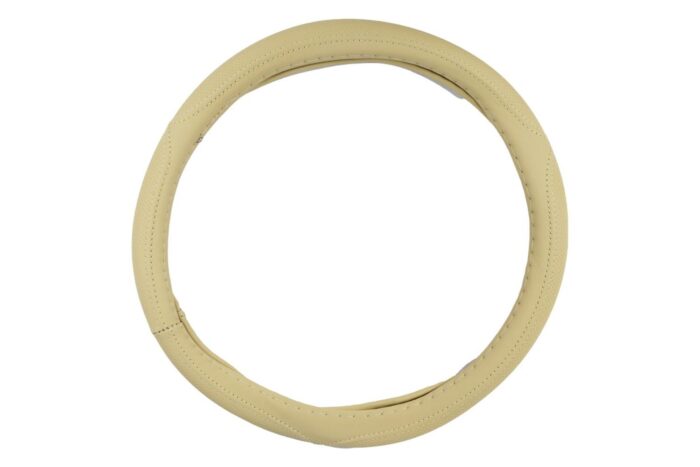 d8c39343-af58-4716-979c-3837954620d8.jpg Cubierta para el volante - Imagen 1