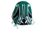 Mochila Bolso Transparente Mascota Perro Y Gato - Imagen 18