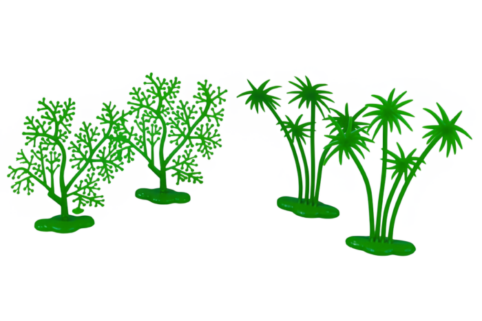 f7d6599b-50e9-4760-a1b1-9261fc2f72ca.png Bolsita con animalitos de granja - Imagen 14