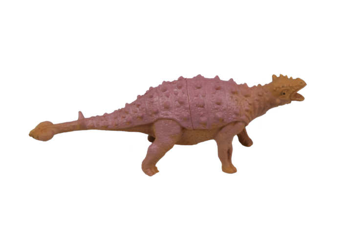 f950a1c9-71e2-4a21-b493-65de781a841c.png Bolsa de set con 8 dinosaurios - Imagen 10
