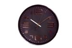 Reloj Pared Muro 30cm - Imagen 5