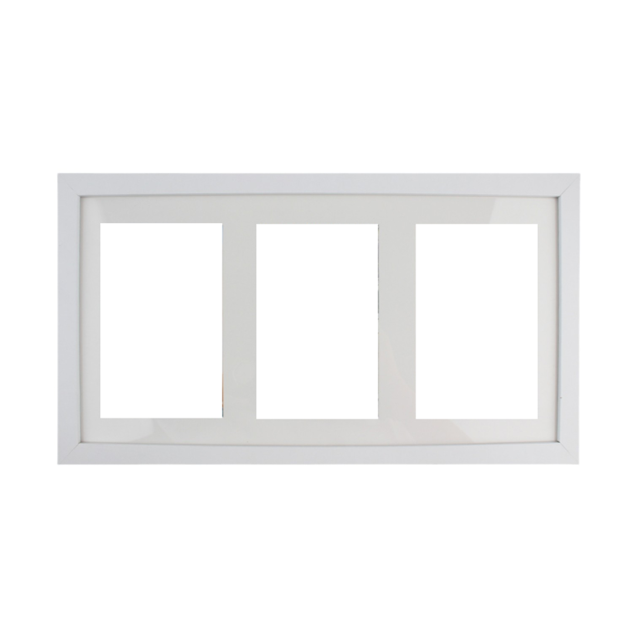 Marco de Foto Modelo 440-30*70 - Imagen 4