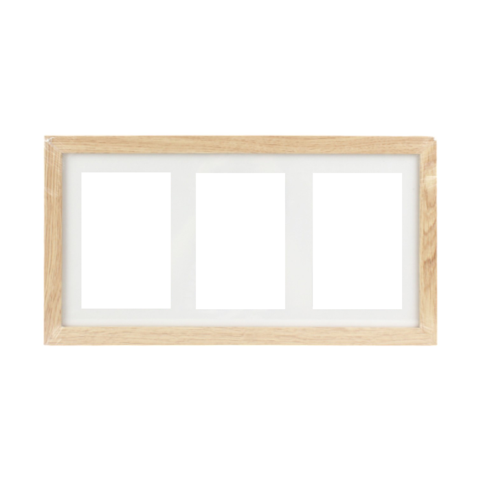 Marco de Foto Modelo 440-30*70 - Imagen 1