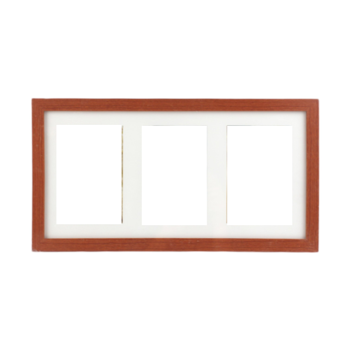 Marco de Foto Modelo 440-30*70 - Imagen 2