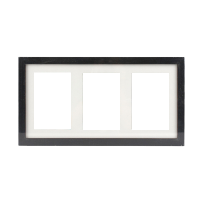 Marco de Foto Modelo 440-30*70 - Imagen 3