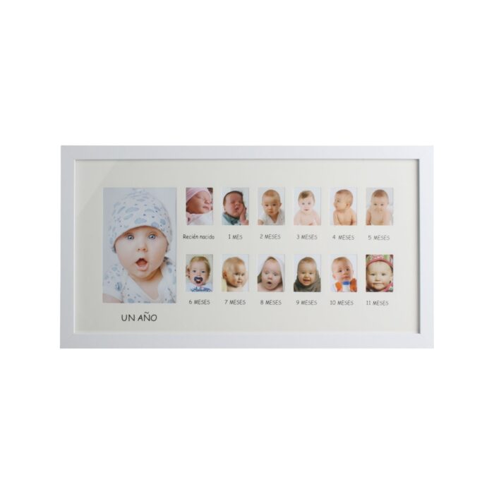 Marco de Foto Modelo 440-25*45 - Imagen 6