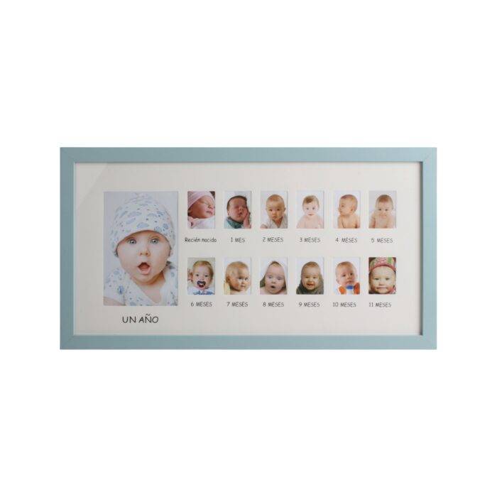 Marco de Foto Modelo 440-25*45 - Imagen 5