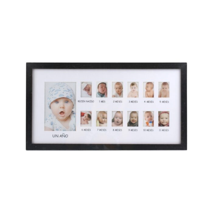 Marco de Foto Modelo 440-25*45 - Imagen 3