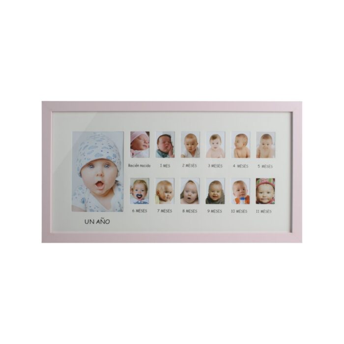 Marco de Foto Modelo 440-25*45 - Imagen 2