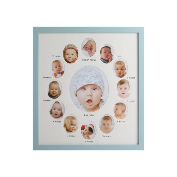 005936-4 Marco de Foto Modelo 440-35*40 - Imagen 5