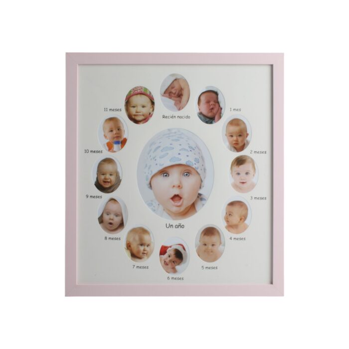 005936-5 Marco de Foto Modelo 440-35*40 - Imagen 6