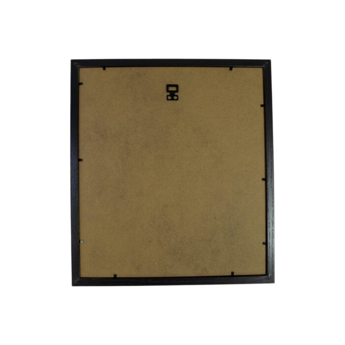 005936-7 Marco de Foto Modelo 440-35*40 - Imagen 8