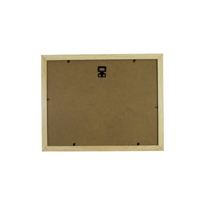 Marco de Foto Modelo 450 8,5*11 - Imagen 6