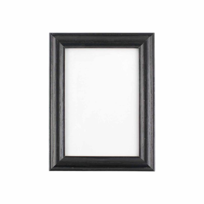 013290-1 Marco de Foto Modelo 453-20*30 - Imagen 2