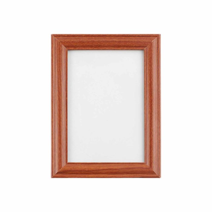 Marco de Foto Modelo 453-18*24 - Imagen 3