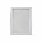 blank