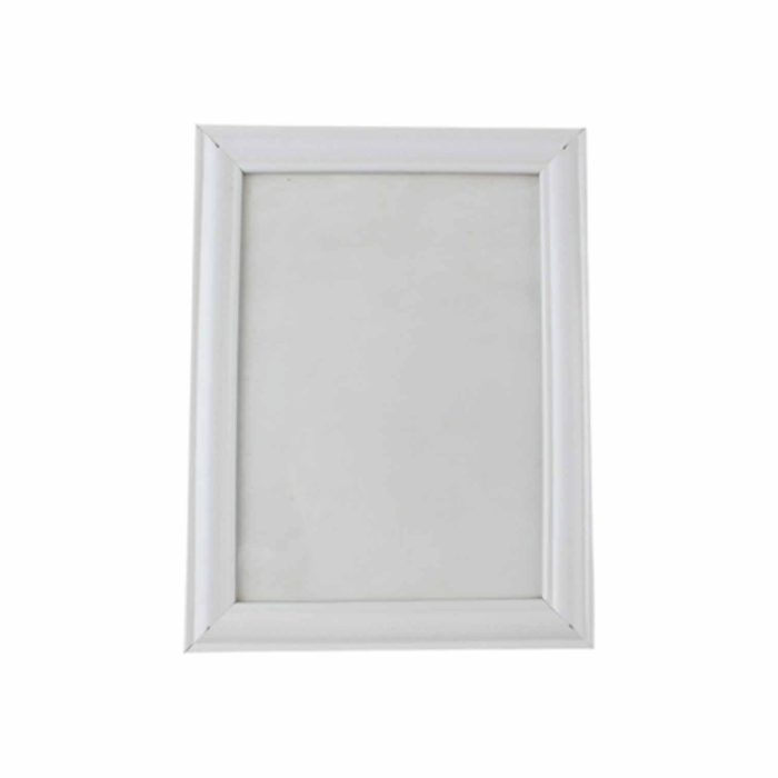 Marco de Foto Modelo 453-A4 21*29.7 - Imagen 1