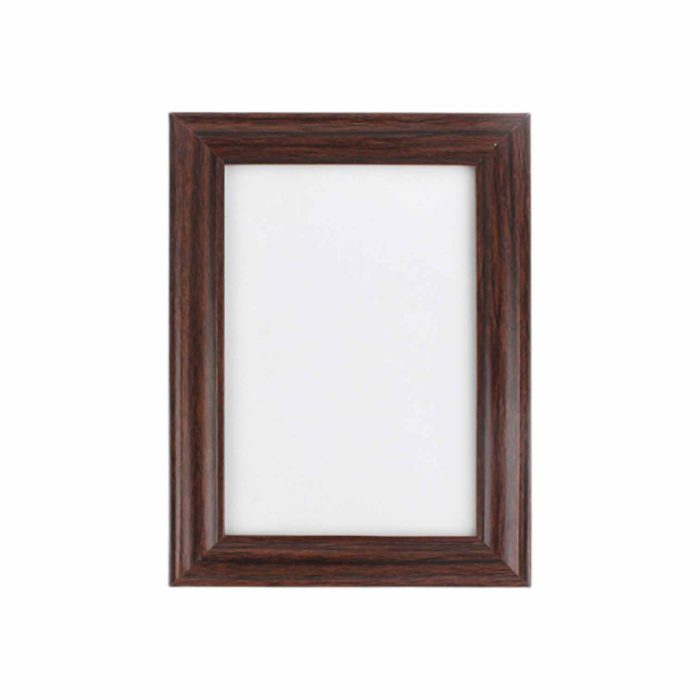 Marco de Foto Modelo 453-20*25 - Imagen 2