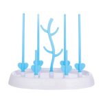 Secador de Biberones Diseño de Plantas