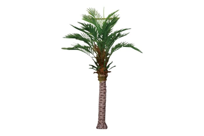 032150 Palmera Artificial 1,45m - Imagen 1