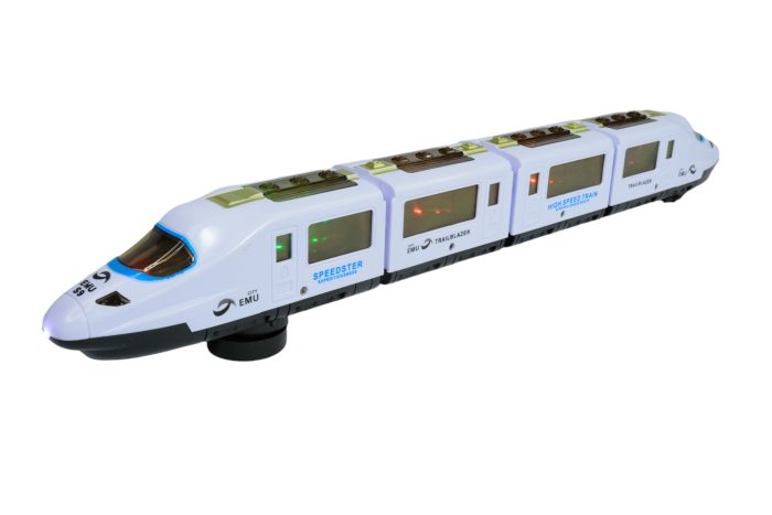 032464-2-Photoroom Tranvía - Imagen 2