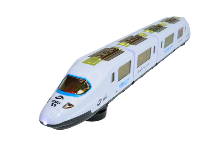 032464-3-Photoroom Tranvía - Imagen 1