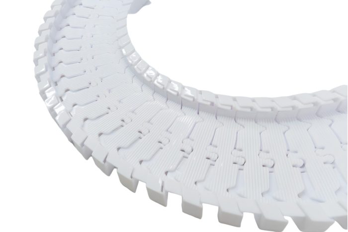 032822-2 Pista de astronauta - Imagen 4