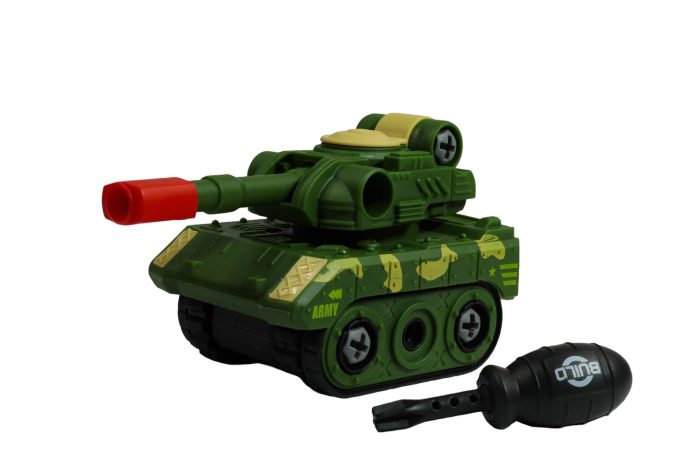 034833-2-Photoroom Vehículos militar para construir - Imagen 5