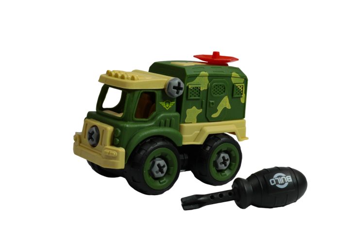 034833-4-Photoroom Vehículos militar para construir - Imagen 3