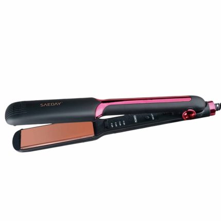 Alisadora de Pelo Modelo SD-985