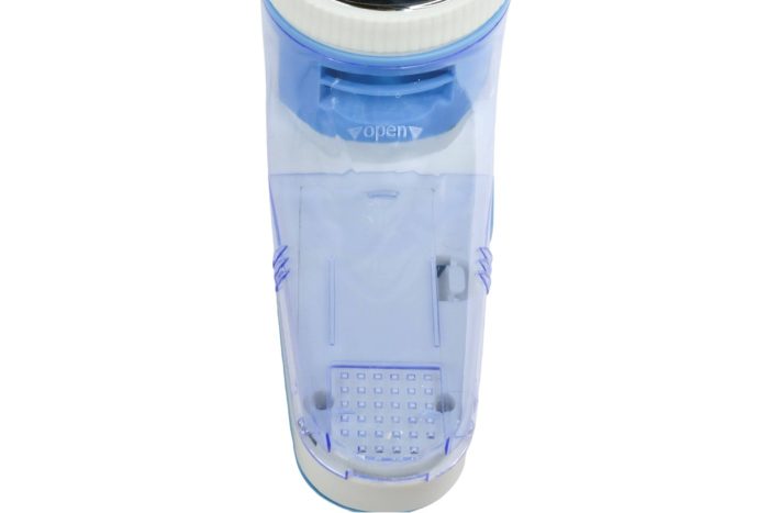 Removedor de Pelusas Portátil Modelo SK-687 - Imagen 3