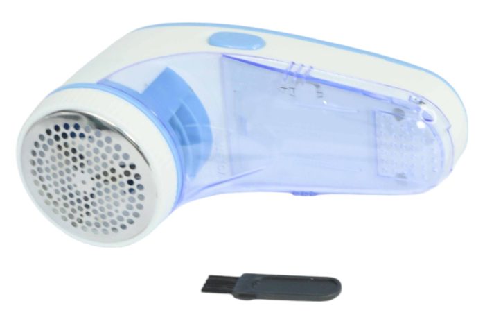 Removedor de Pelusas Portátil Modelo SK-687 - Imagen 6