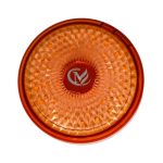 Set de Luces de Campamento 10m - Imagen 3