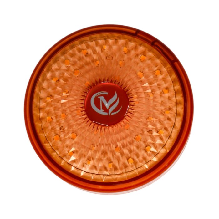 Set de Luces de Campamento 10m - Imagen 3